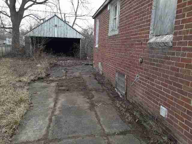 Testing again(77).jpg